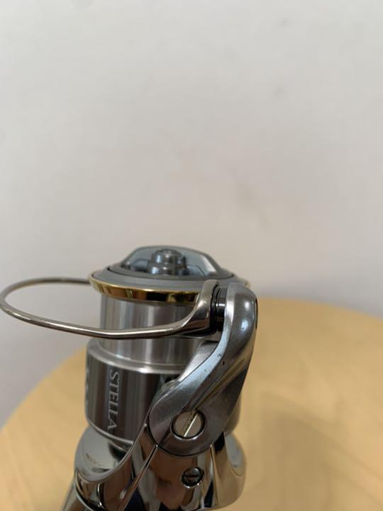 超特価激安 シマノ 18 C2000SHG w5hKr-m89879404920 ステラ 人気が高