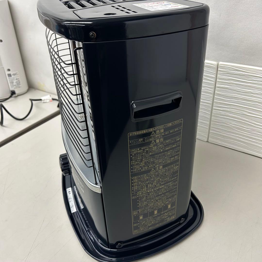 2025年製CORONA KZ-2515Y