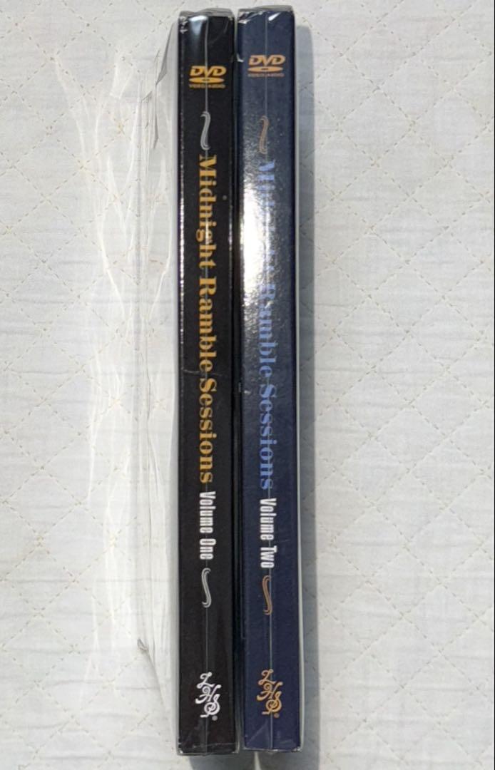 2DVD＋2CD！THE LEVON HELM BAND / レヴォン・ヘルム Amazon.co.jp: Levon Helm: ミュージック
