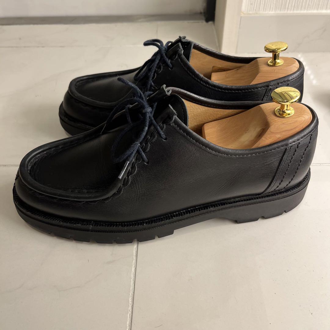 靴 KLEMAN PADRE