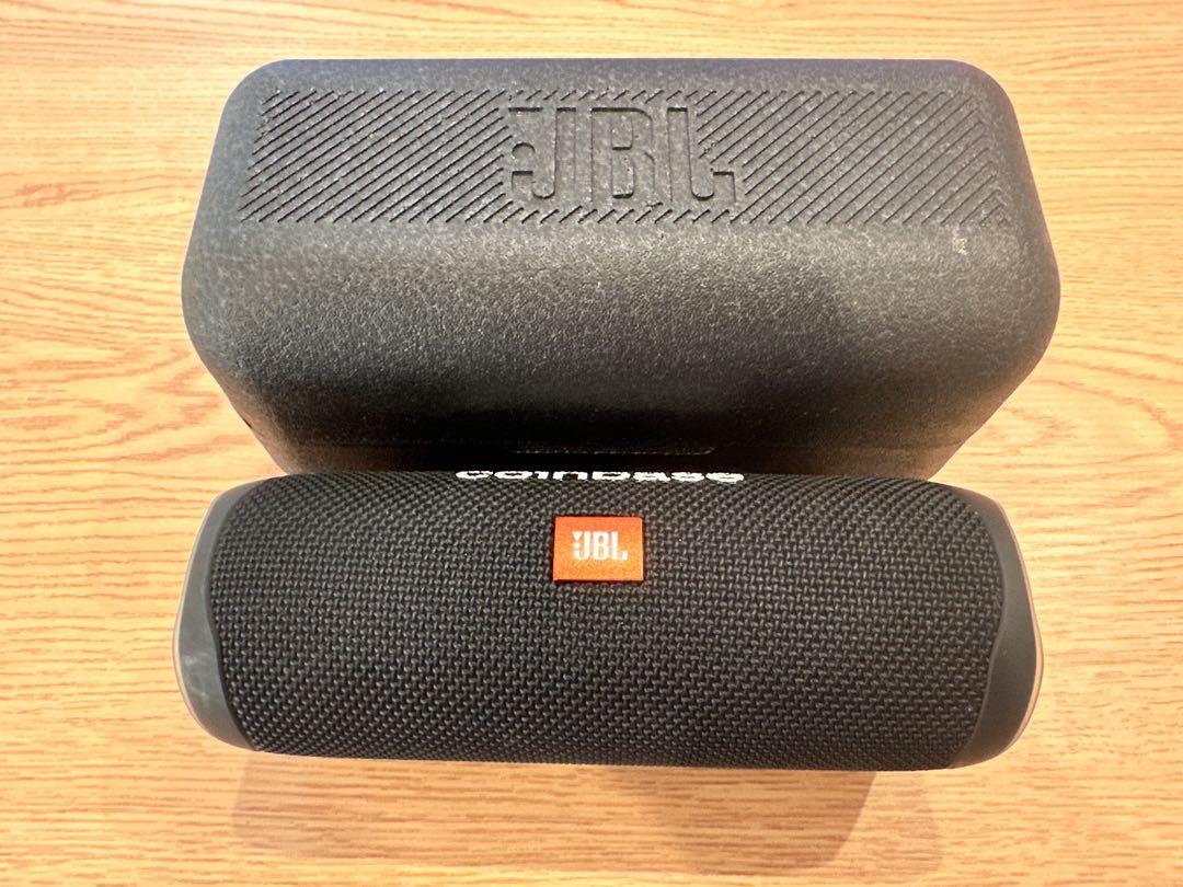 チクワさん専用 JBL Flip 5 スピーカー ケース付き 楽天市場】JBL FLIP 7/6 スピーカー ケース FLIP 5 カバー PU