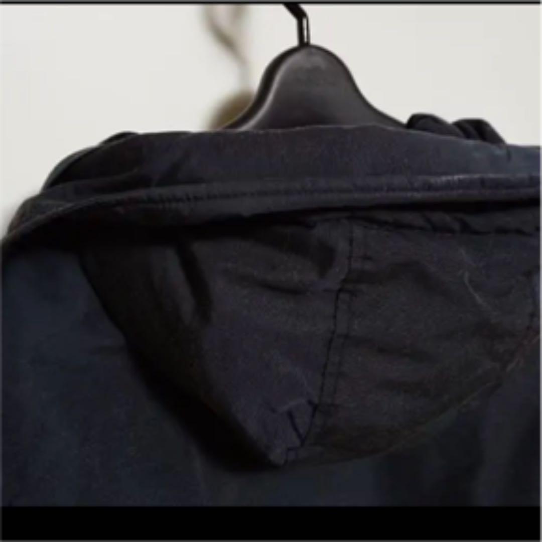 得価在庫 ウールリッチ カナダ製 WOOLRICH 39pJO-m89881354650 アークティックパーカ 通販高評価