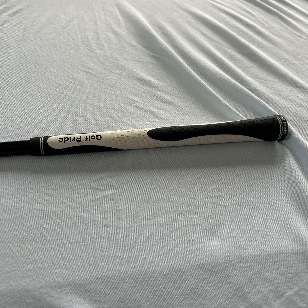 Titleist GT2ドライバー