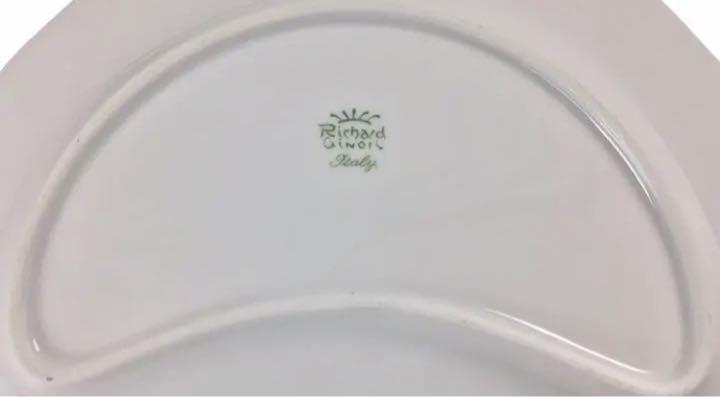 ミュージオクラシコ イタリアンフルーツ