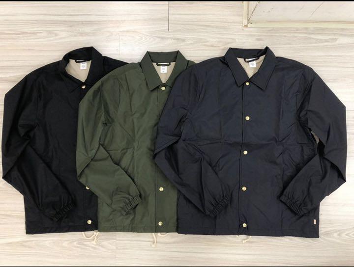 定番の冬ギフト ナイロンジャケット メンズ-www.dawajen.bh 定番の冬ギフト ナイロンジャケット メンズ-www.dawajen.bh
