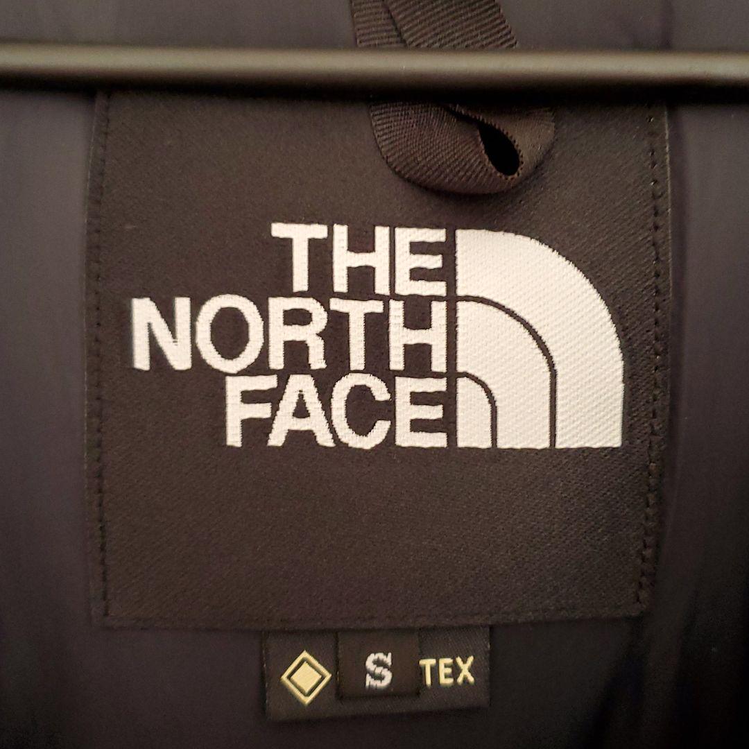 在庫大特価 値下げしました THE NORTH FACE マウンテンダウンコート IG8zJ-m89886732016 2022最新作