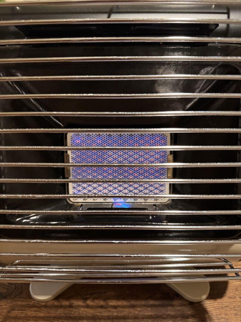 イワタニ　カセットストーブポータブルタイプ　マイ暖　CB-STV-MYD2