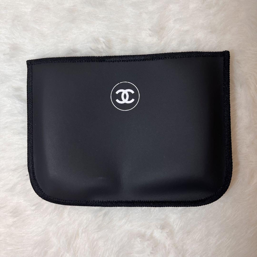 未使用 CHANEL ルブラン ブライトニング コンパクト BD01 12g 未使用 CHANEL ルブラン ブライトニング コンパクト BD01 12g