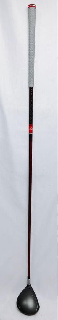 レディース! 5W TaylorMade STELATH TENSEI 2022 レディース! 5W TaylorMade STELATH TENSEI 2022