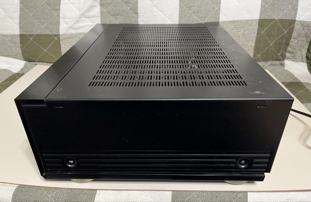 SONY TA-N330ES ① kakuさん専用！！！