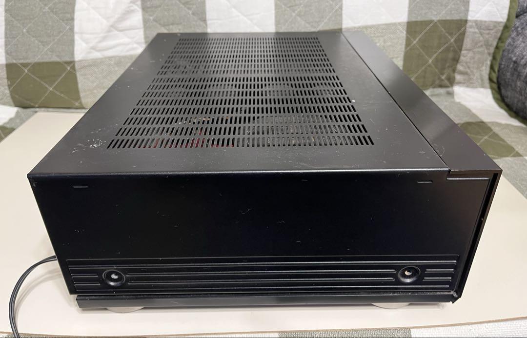 SONY TA-N330ES ① kakuさん専用！！！
