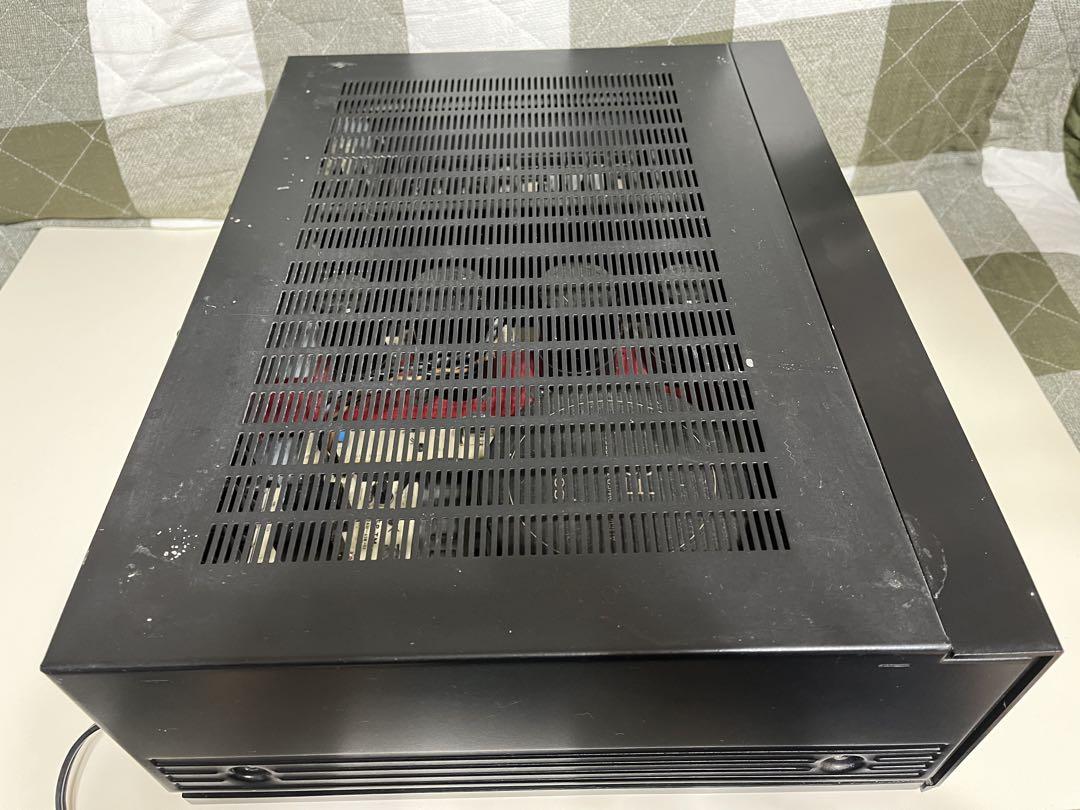 SONY TA-N330ES ① kakuさん専用！！！