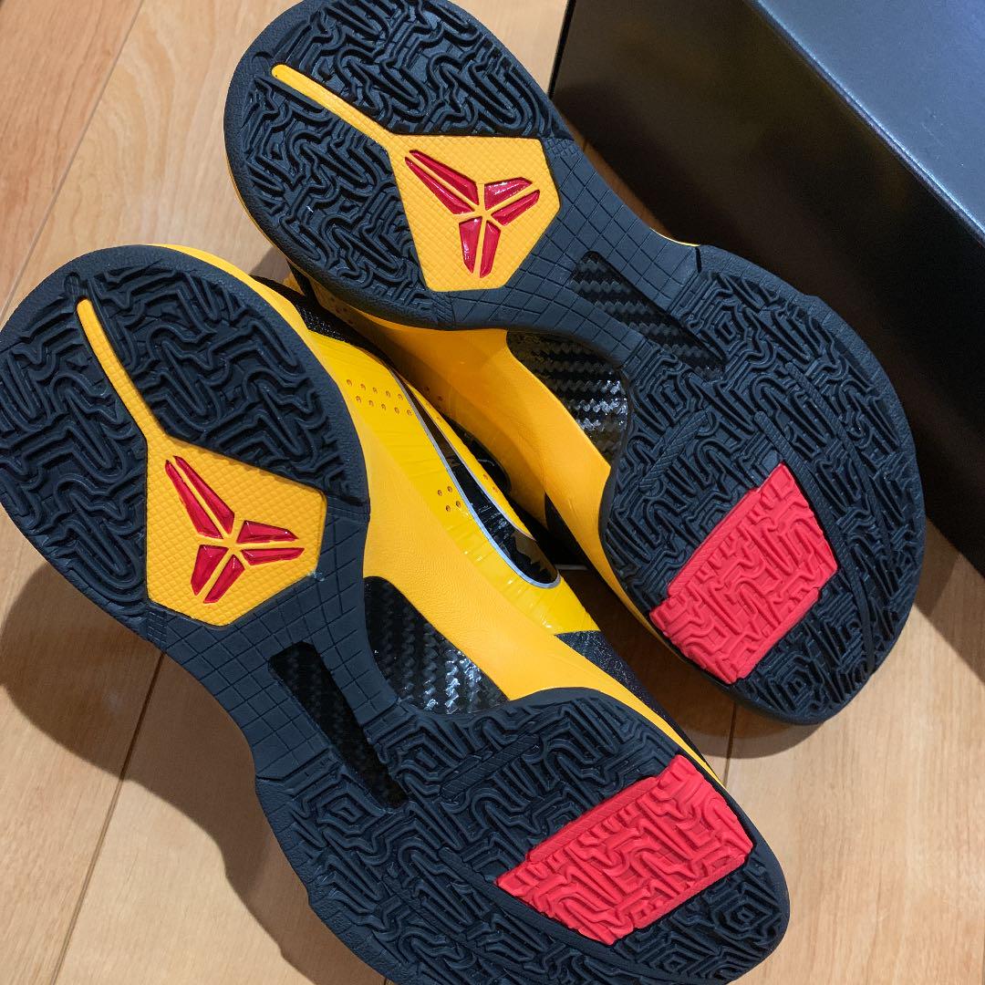 26cm【お取り寄せ】コービー5 プロトロ ブルースリー KOBE Ⅴ PROTRO スニーカー メンズ26cm¥33,453-ugel03-tno.gob.pe 26cm【お取り寄せ】コービー5 プロトロ ブルースリー KOBE Ⅴ PROTRO スニーカー メンズ26cm¥33,453-ugel03-tno.gob.pe