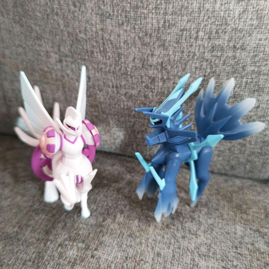 Amazon.co.jp: ポケットモンスター モンコレ ポケトルゼ