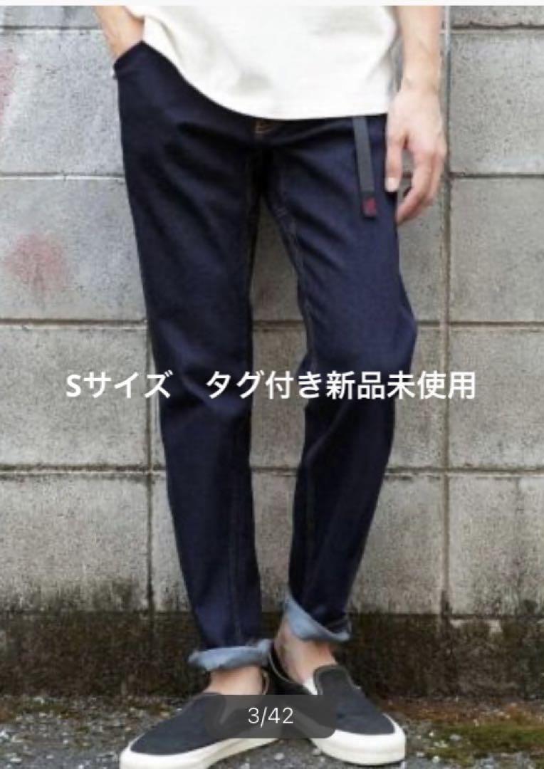別注Mt Design 3776×GRAMICCI Sサイズ