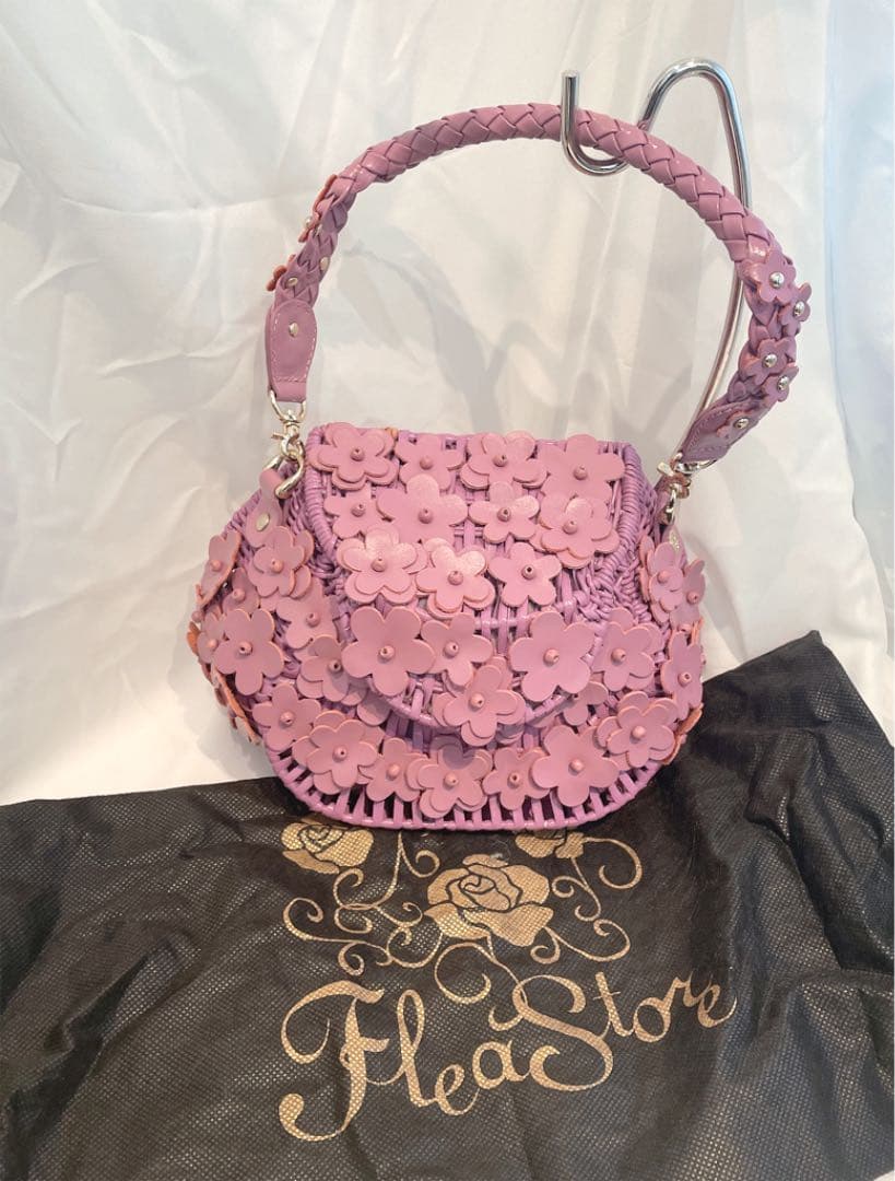 季節のおすすめ商品 フリーストア ショルダーバッグ 結婚式 フォーマル