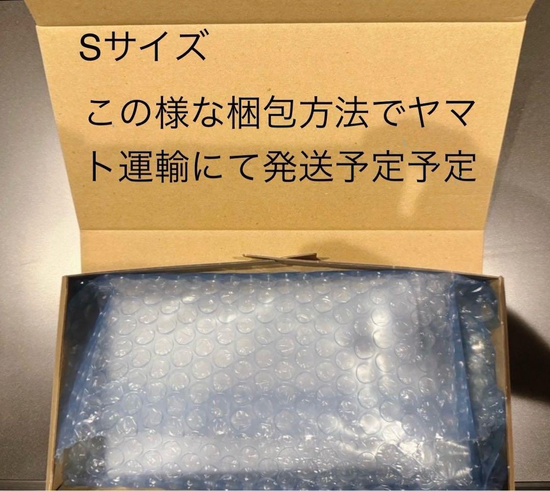 PSA10GUNDAM EXリソースラクス5106 UP786_INFO