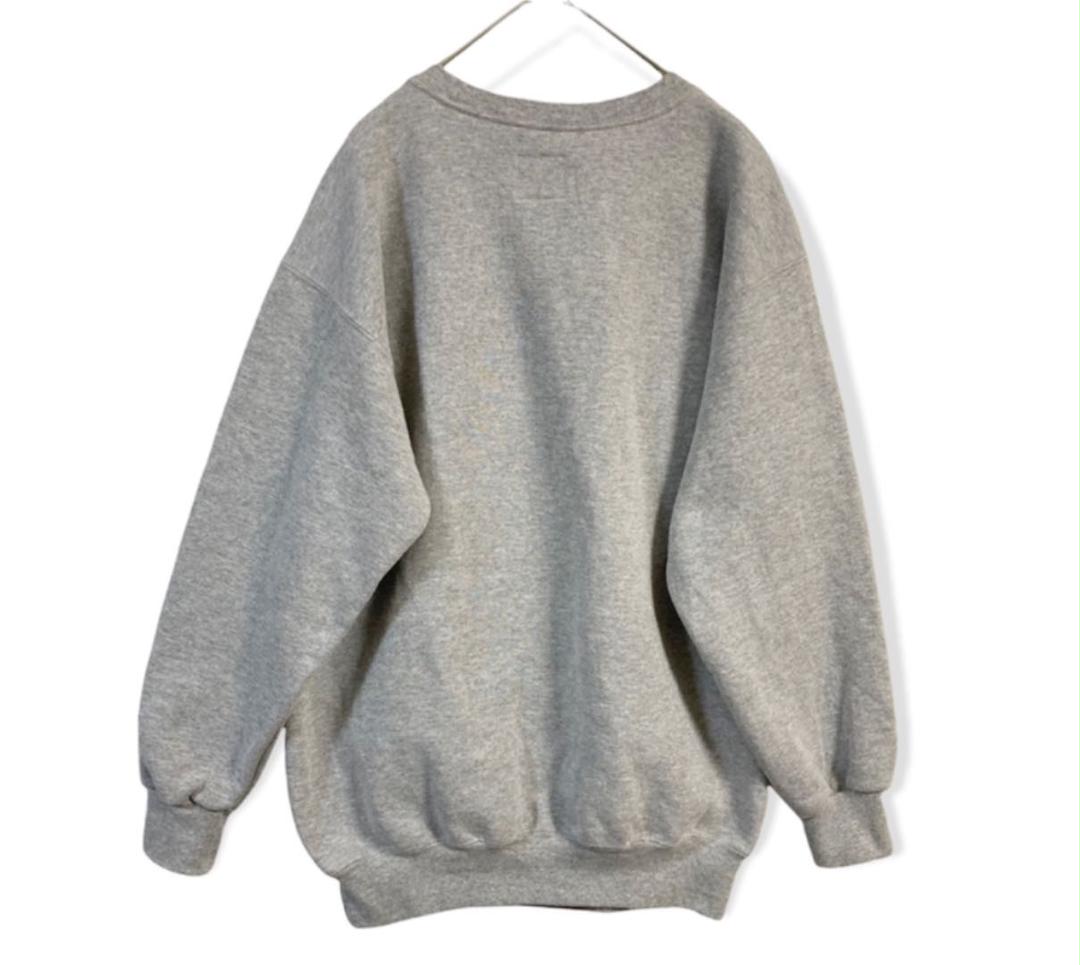 一点物‼️90S USA製 スターター スウェット グリーンベイパッカーズ XL