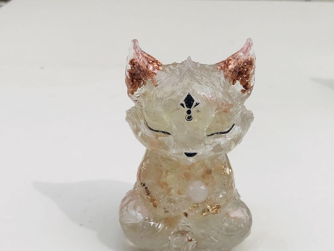 つねりん No.219