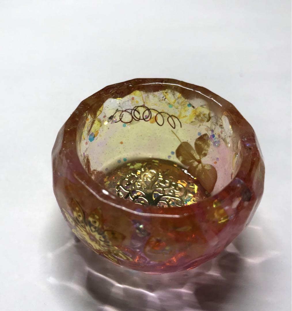 つねりん No.219