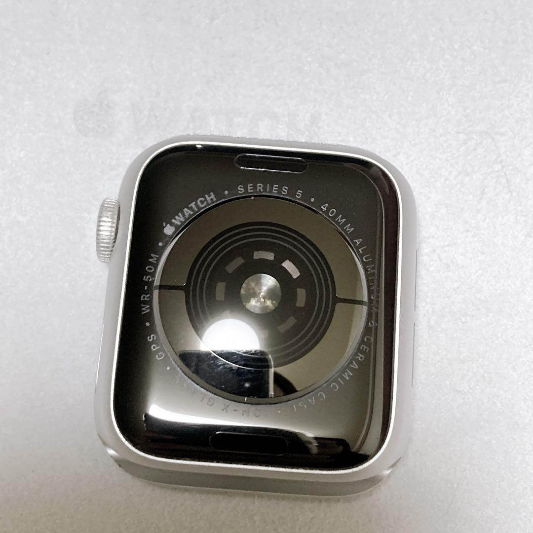 Applewatch