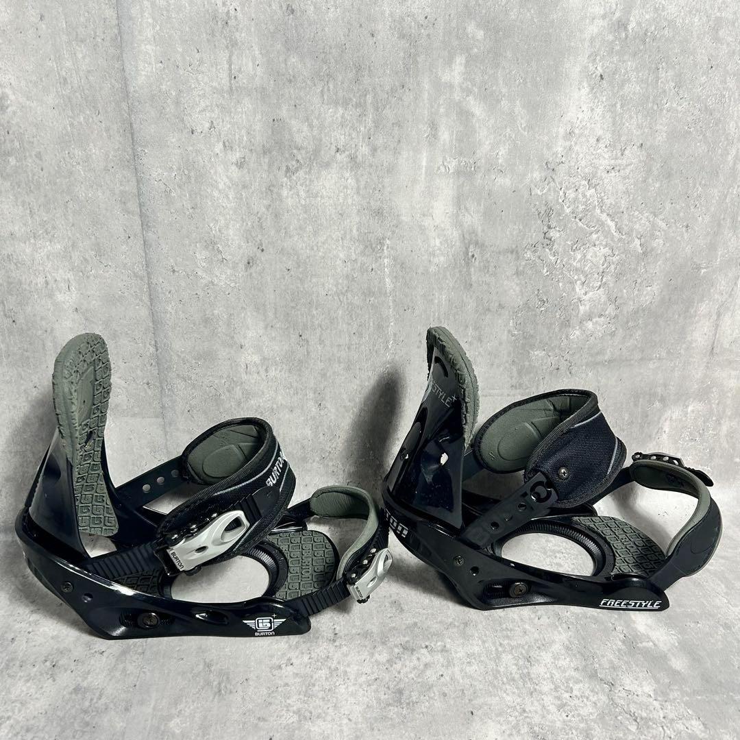 3点セット K2