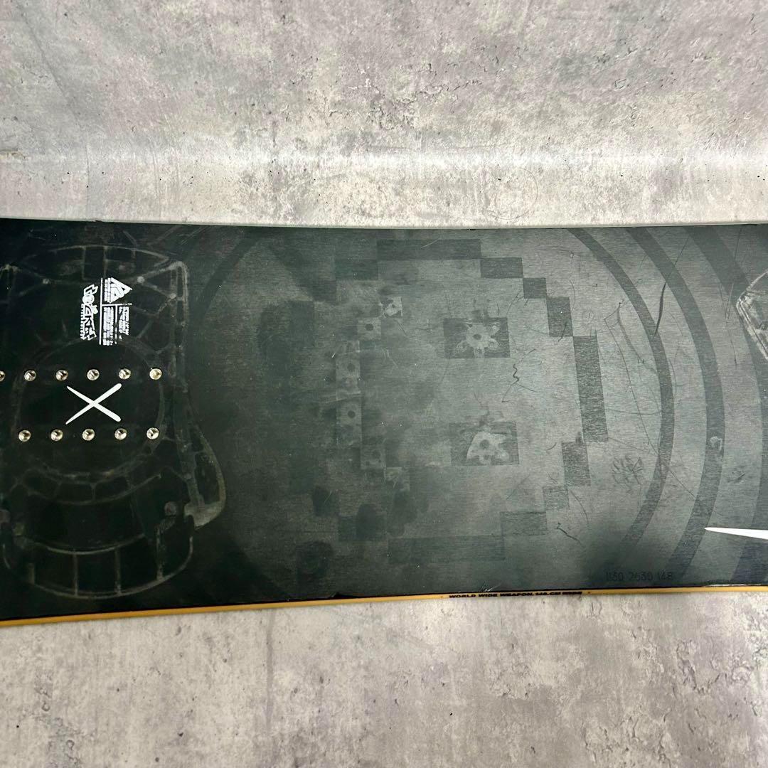 K2 WWW