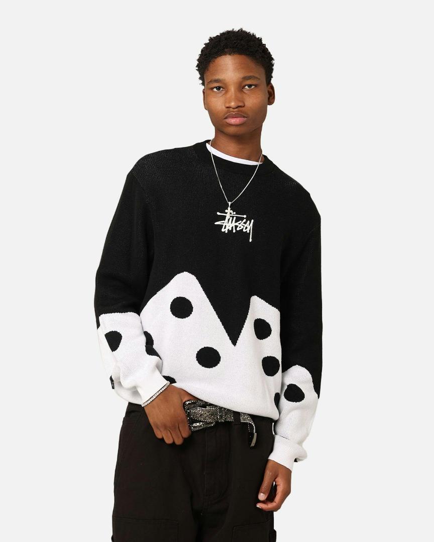 日本未発売