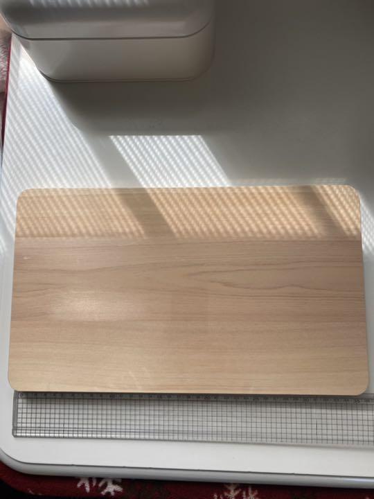 日本橋 木屋の包丁&まな板セット 8R1Oz-m89894989772 低価新作
