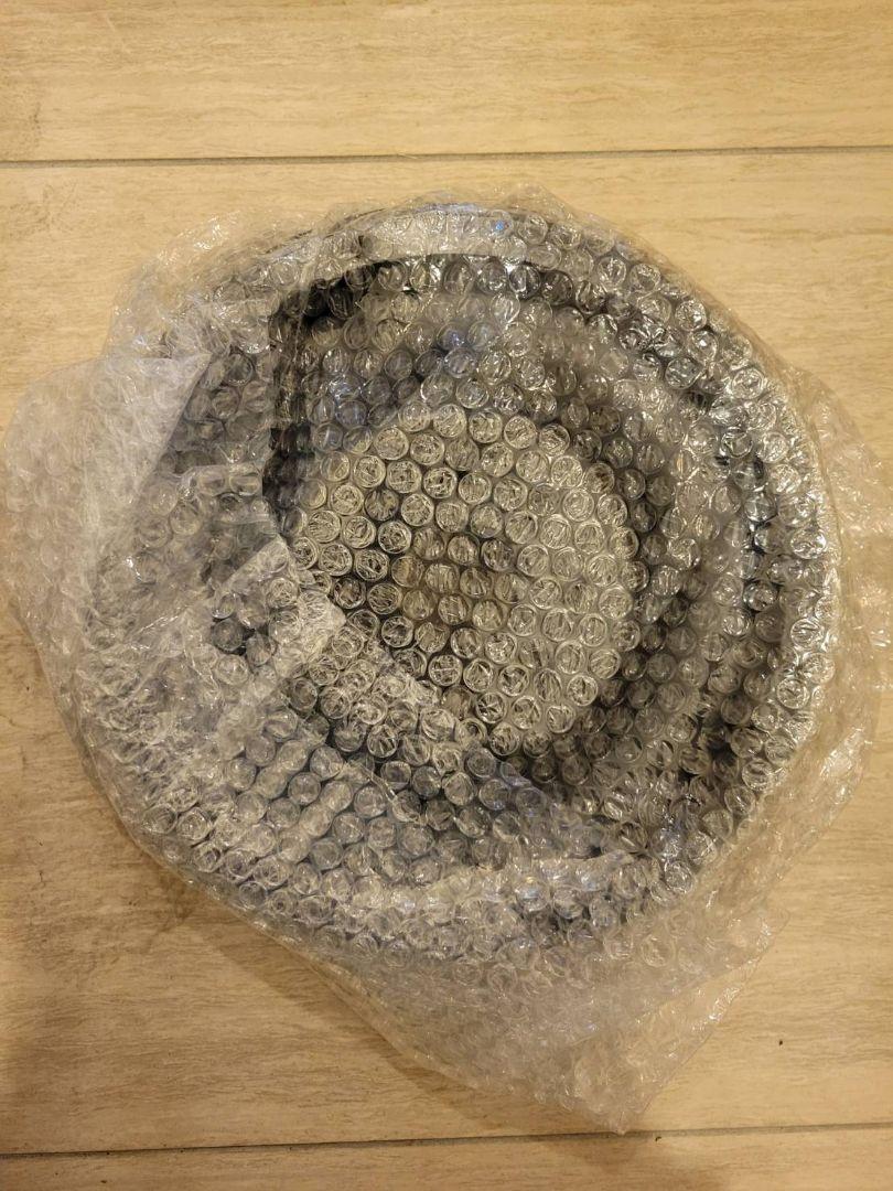 GRX130,133用 SARD製 S6 MTキット強化クラッチ、フライホイール 画像3
