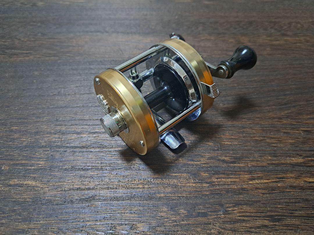 アンバサダー 5500