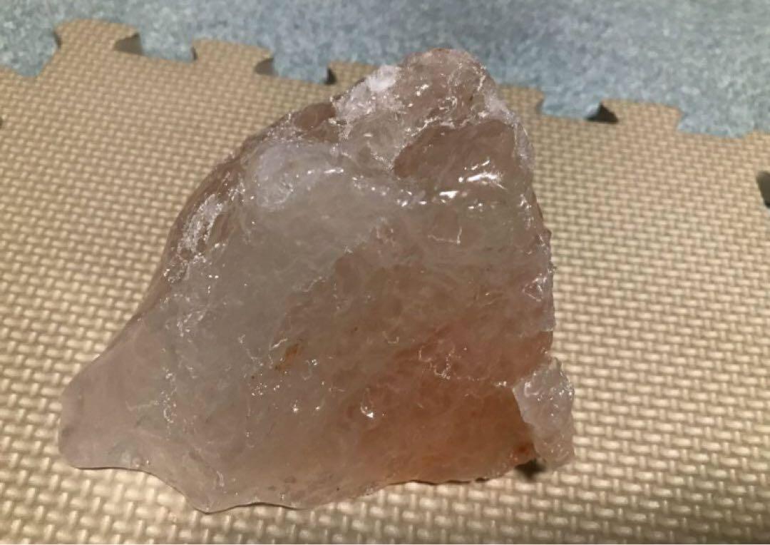 ヒマラヤ岩塩