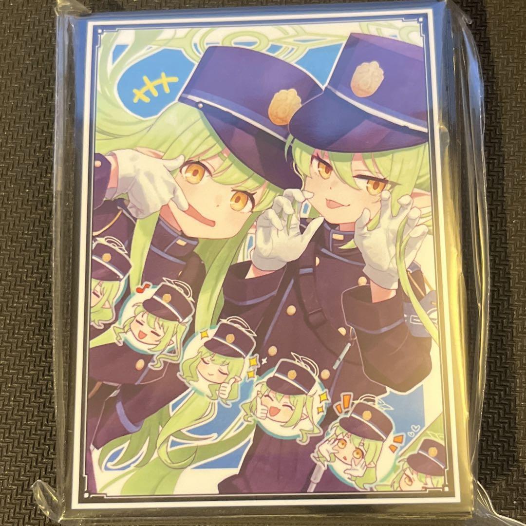 【よう★プロフご覧下さい様】 おまとめ専用 ヨウ@プロフ欄に説明あり様 リクエスト 2点 まとめ商品