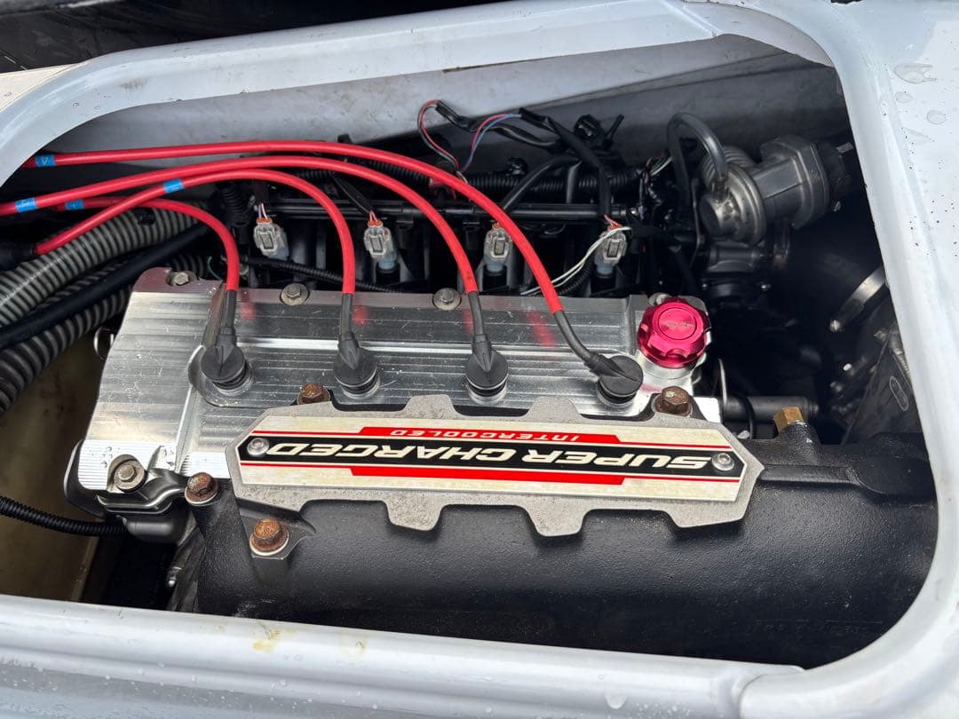 カワサキウルトラ310lx ジェットスキー　水上バイク　マリンジェット