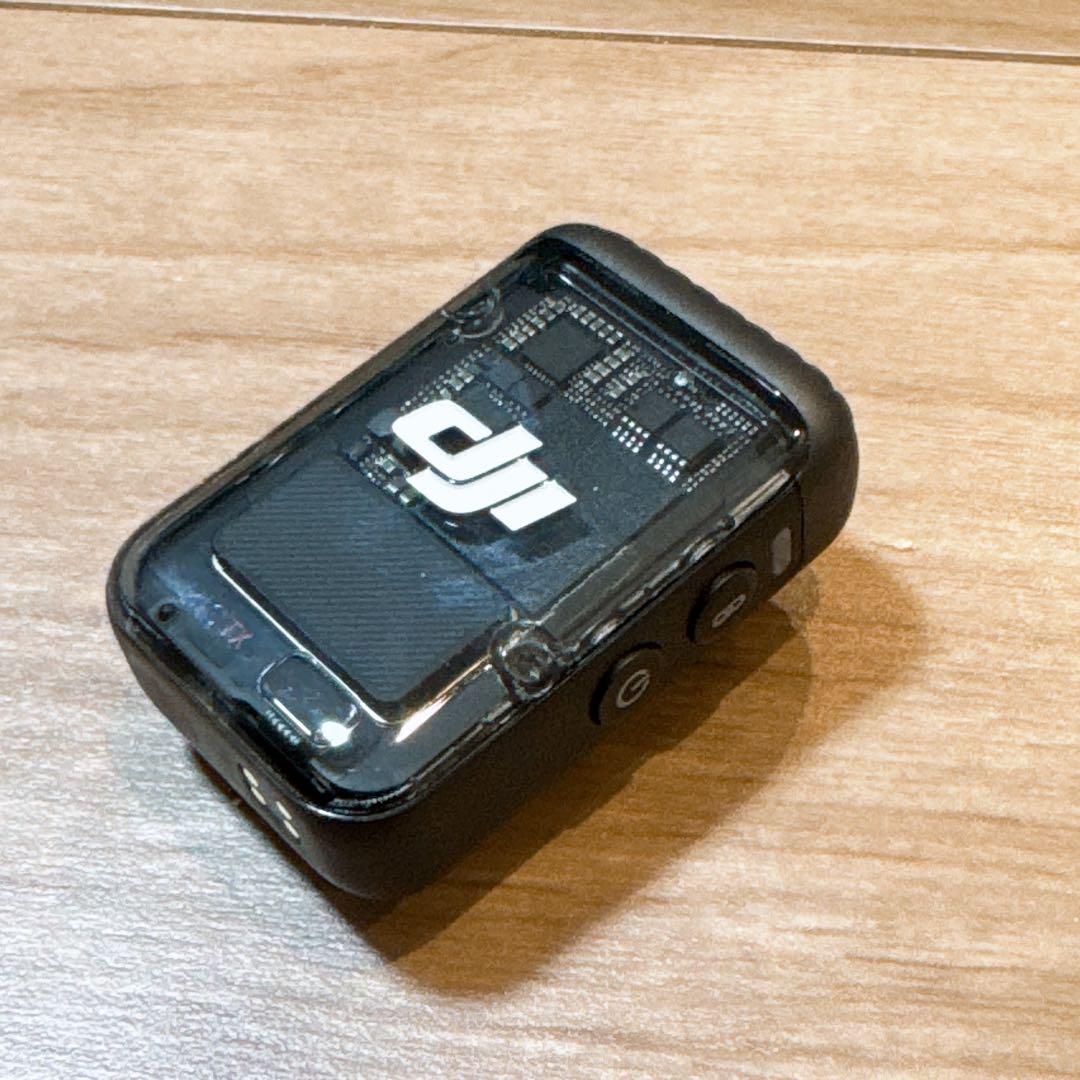 DJI