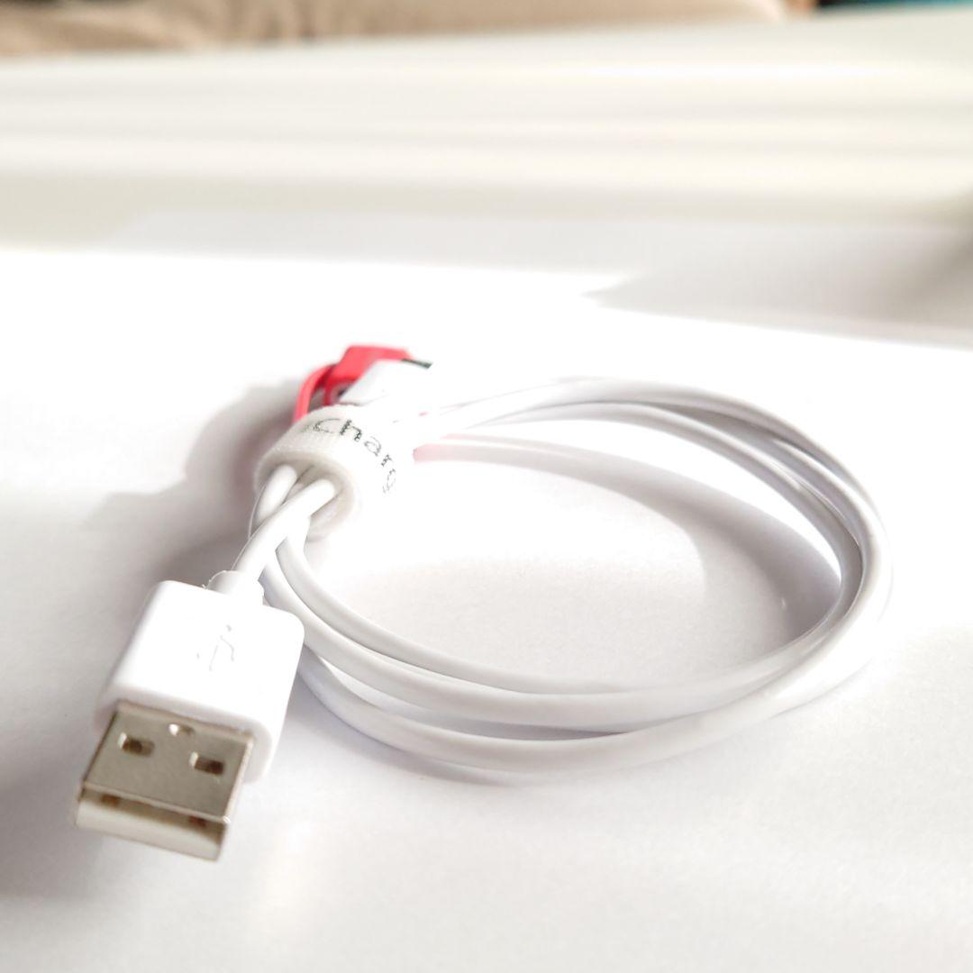メルカリ Onpro Usb Type A Micro B ライトニング ケーブル ケーブル シールド 500 中古や未使用のフリマ メルカリ Onpro Usb Type A Micro B ライトニング ケーブル ケーブル シールド 500 中古や未使用のフリマ