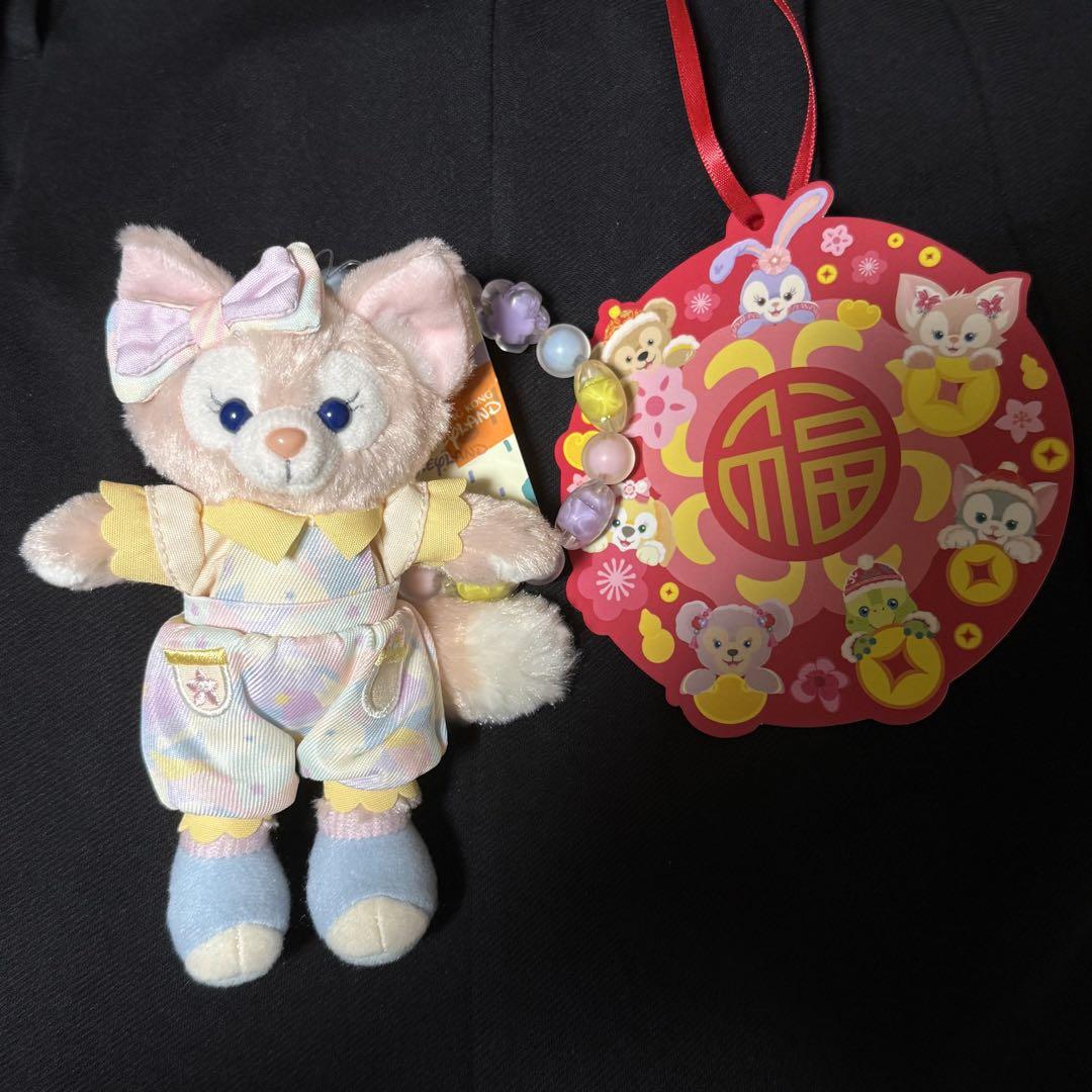 高品質 Mary様専用】ゴールドルチルクォーツの恐竜ちゃん形オルゴナイト その他