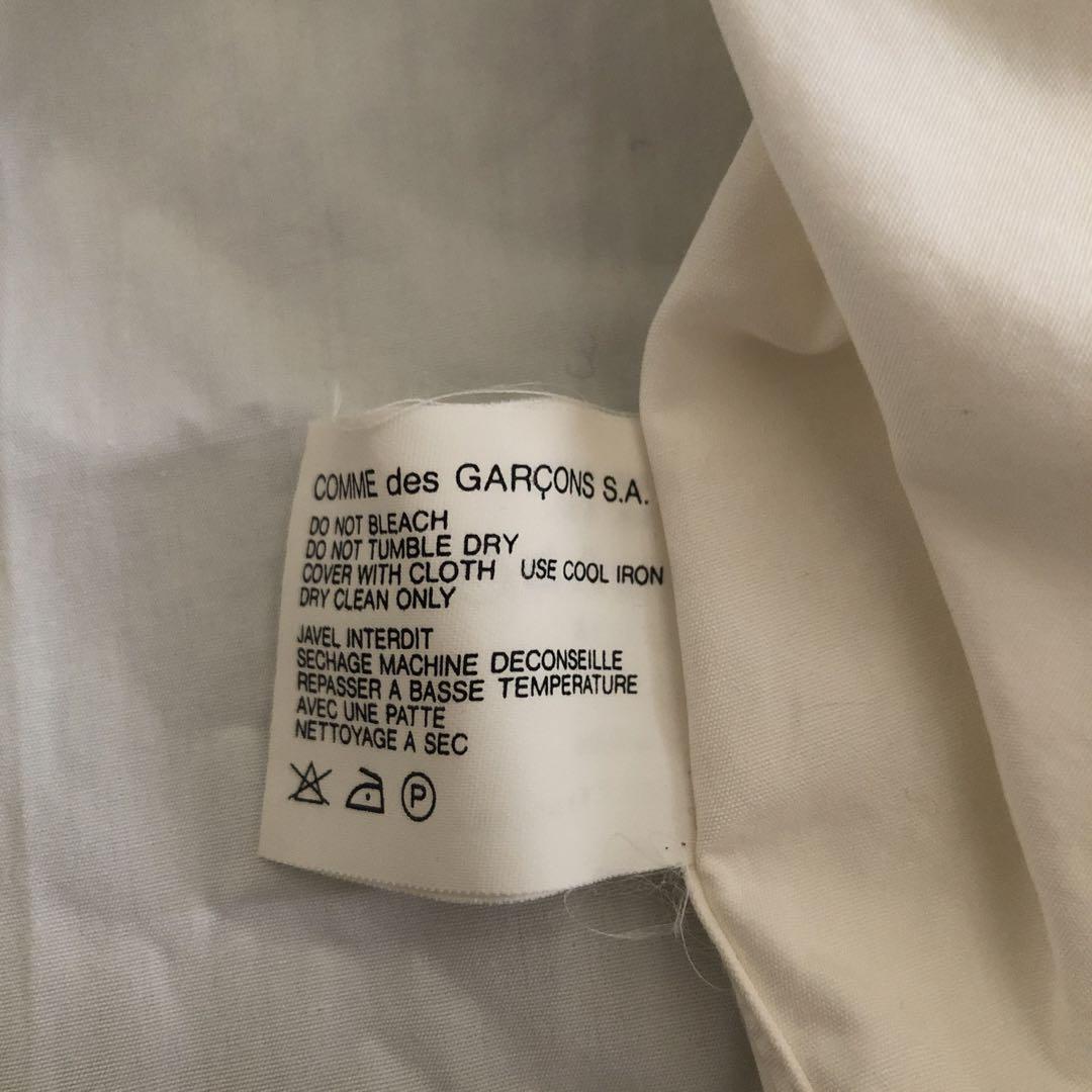 SHIRT