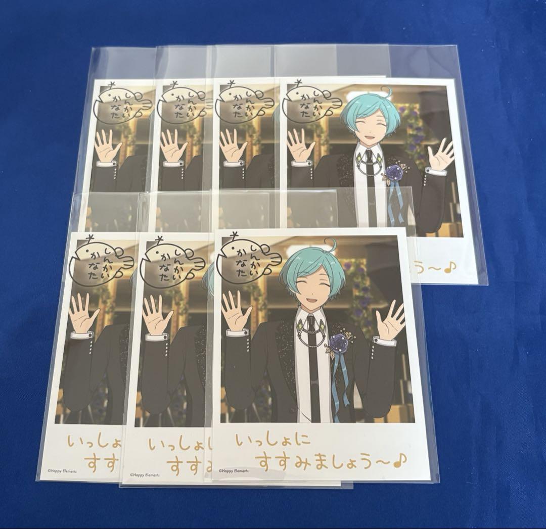 pattythree公式通販サイト 「コレクション缶バッジ［2024 Aug
