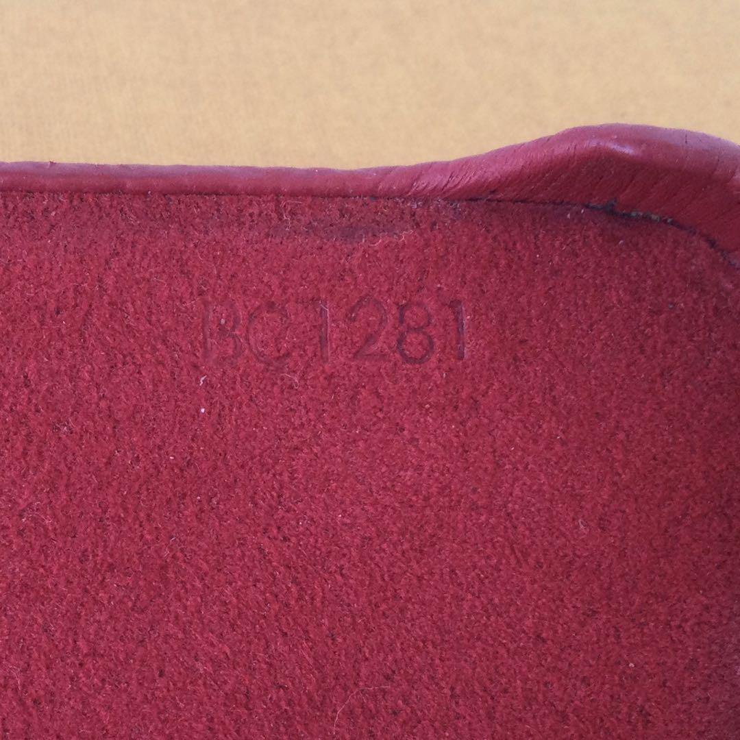 専用★ルイヴィトン　モノグラム　iPhone 12/12PRO ケース　バンパー