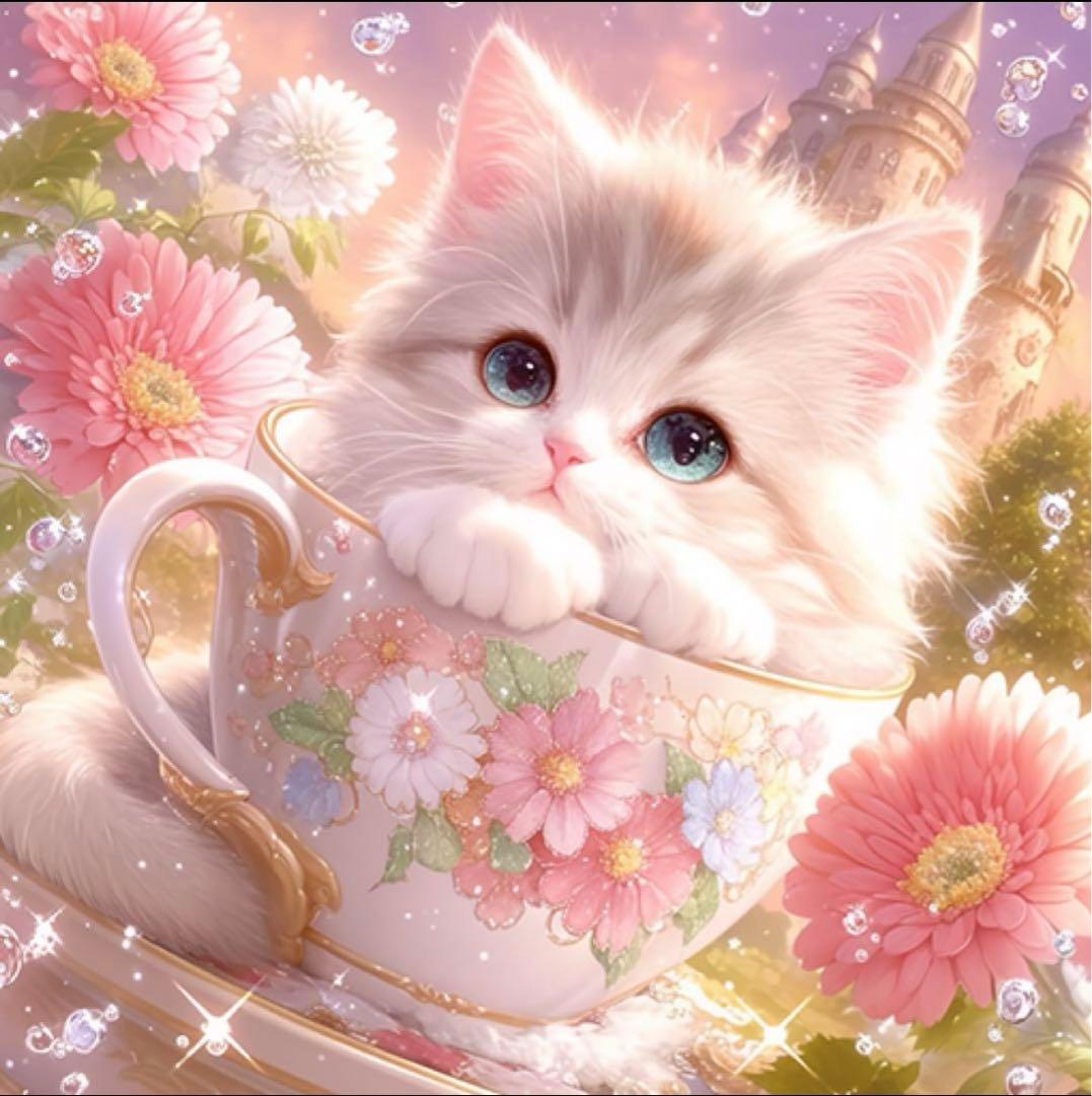 E1：オーダー用パネル生地確認ページ