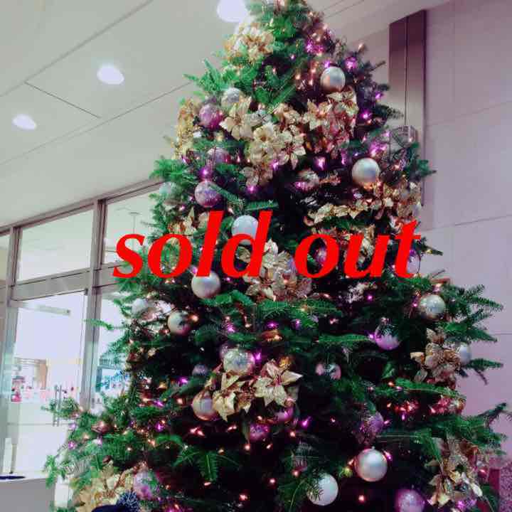 80cm UNIQLOアウター