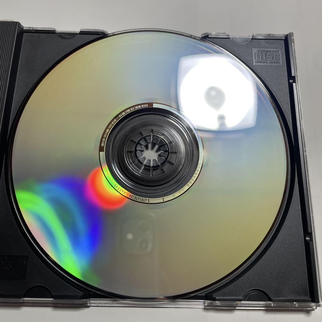 洋楽   WRIGHT III