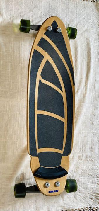 Carveboard SURFSTIK カーブスティック　即発送