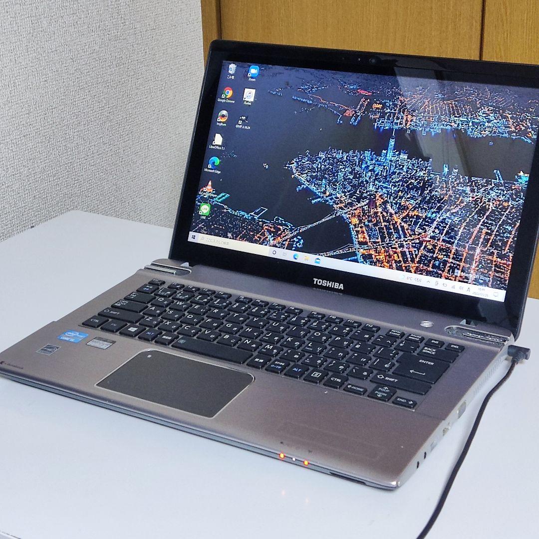 メーカー再生品】 週末限定セール キーボード新品 メモリ8GB