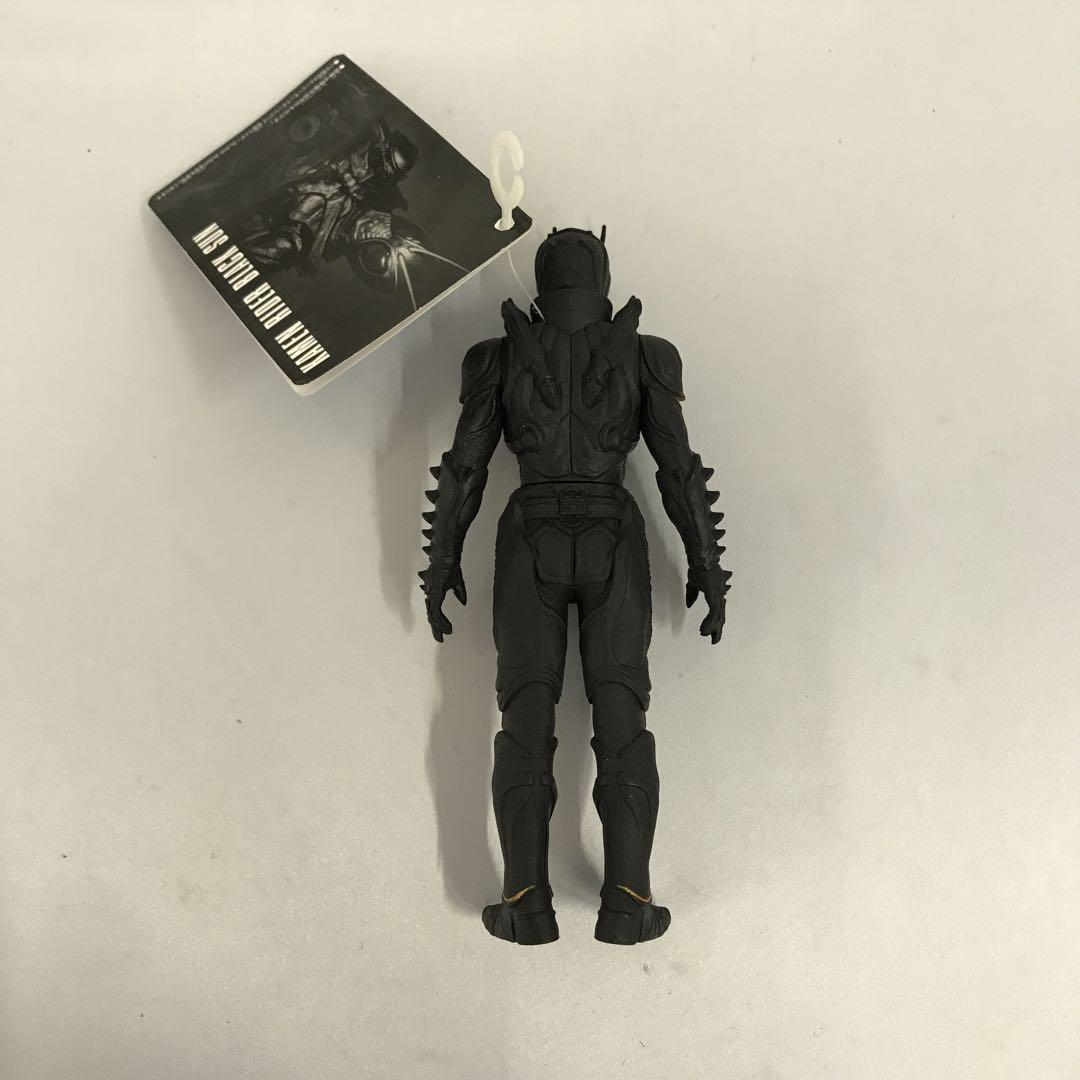最終 値下 仮面ライダーBLACK SUN Special ColorVer. 最終 値下 仮面ライダーBLACK SUN Special ColorVer. - メルカリ