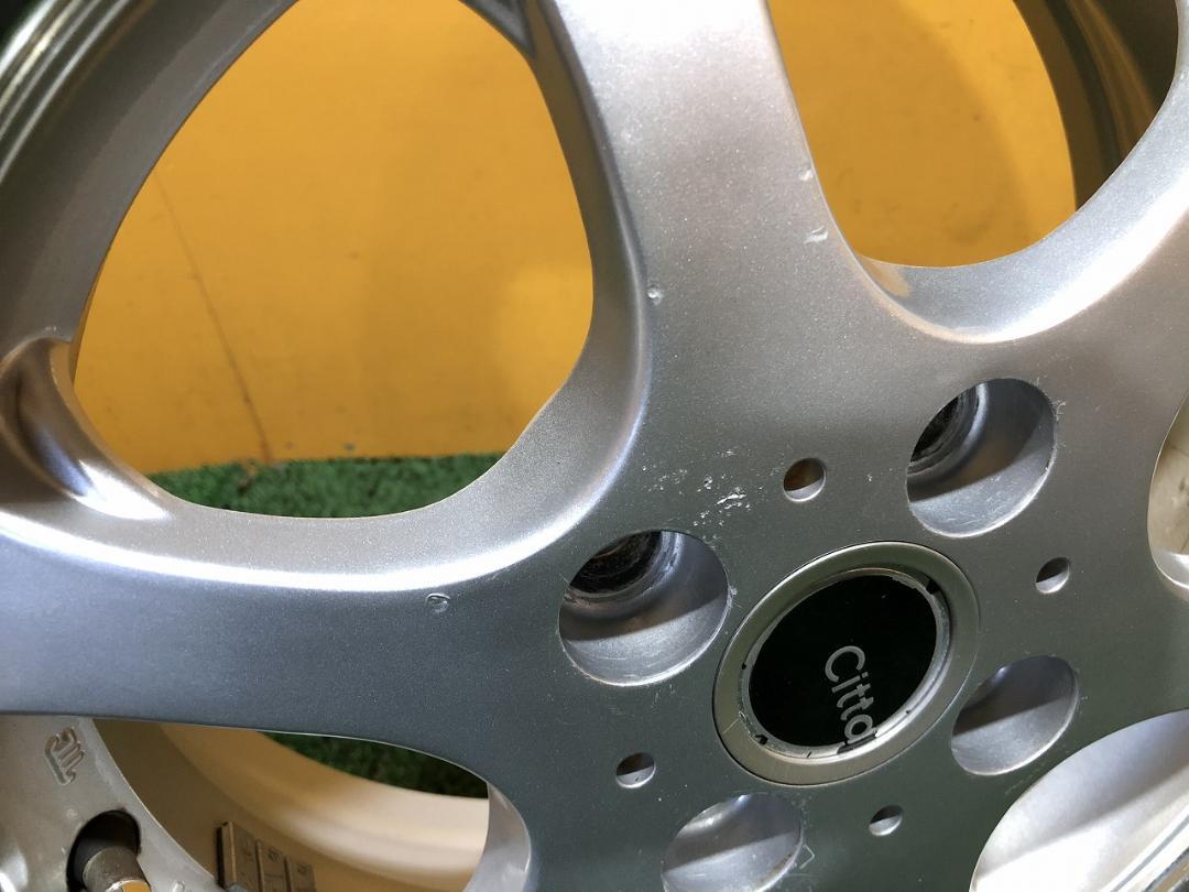 セール限定SALE No.783 14インチ 165 70R14 urRlx-m89906813595 ブリヂストン エコピアNH100C 最新作国産