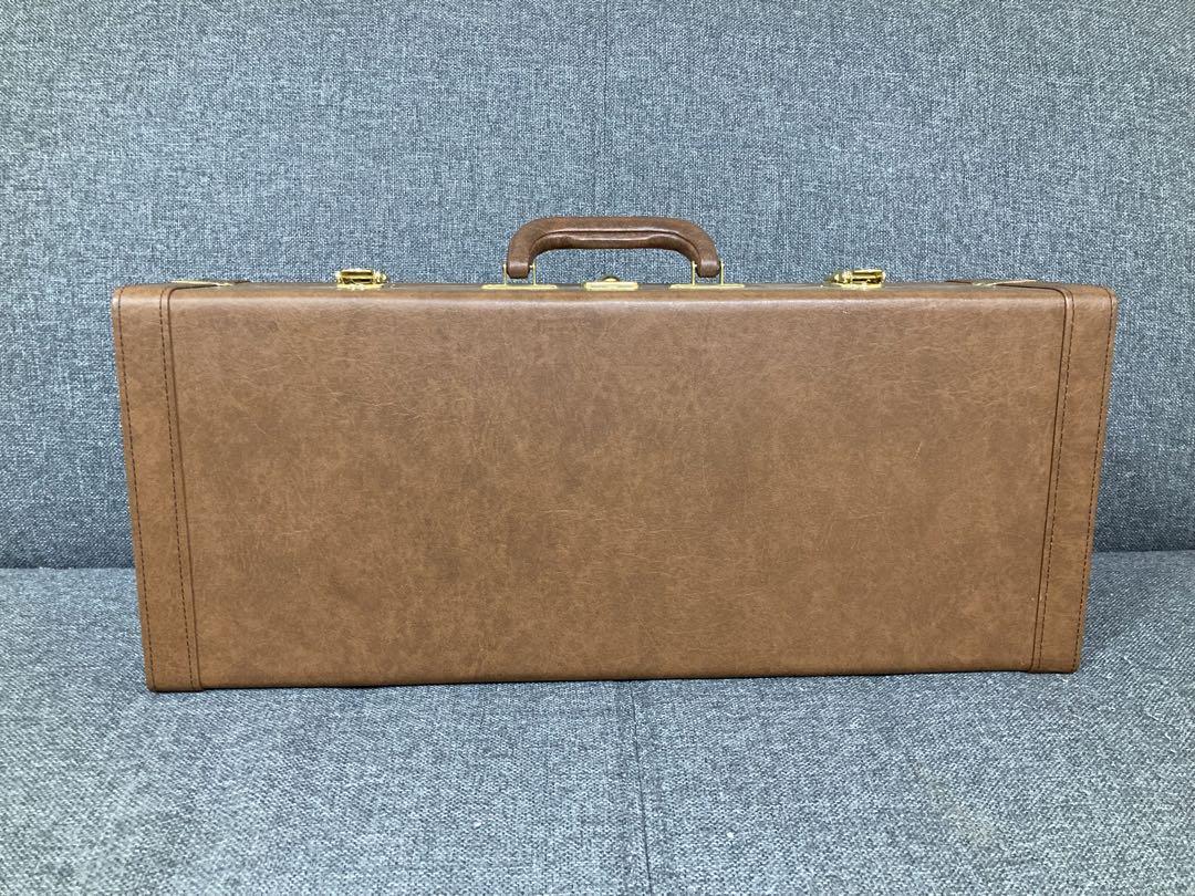美品 HOSCO selection STP-30V トランペットハードケース付 美品 HOSCO selection STP-30V トランペットハードケース付