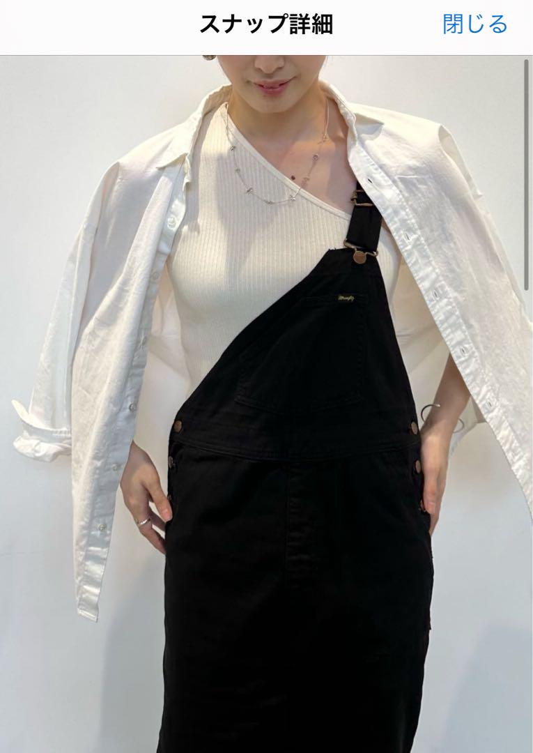 Sunwest Silver フィティシュネックレススモール 20インチ