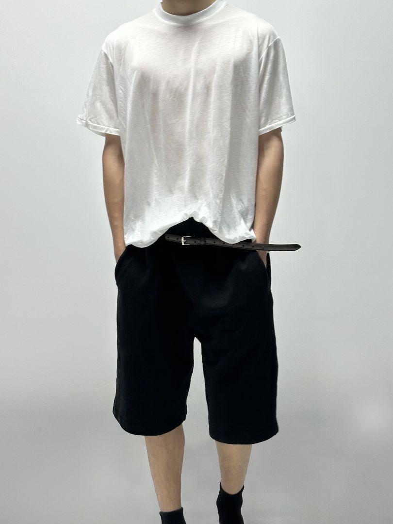 Magliano PROVINCIA ATHLETIC SHORTS Sサイズ